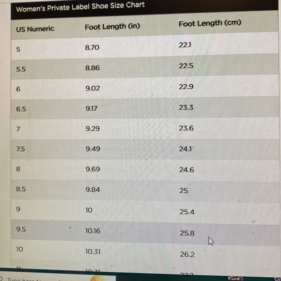 🌞Summer Smash Blast🌞 SO Briely Women’s Tall Western Boots New In Box-Size 9.5 - Picture 9 of 9